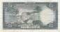 Preview: 5 Pounds Rhodesien 1964 p26a